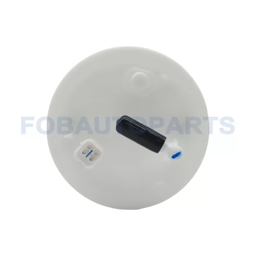 Electric Fuel Pump Assembly for Honda CRV 2012 2013 2014 E9186M 17045T0A000 17047T0A000 17045-T0A - image 4